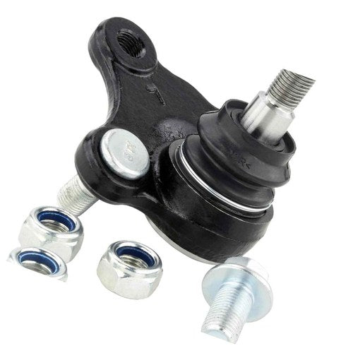 Febest Front Lower Ball Joint Left for Elantra and Kona | 1220-ELNFL