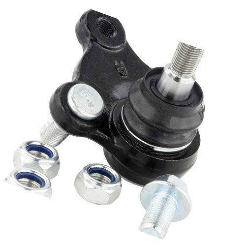 Febest Front Lower Ball Joint Right for Elantra and Kona | 1220-ELNFR