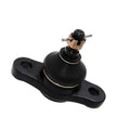 Febest Front Steering Knuckle Ball Joint | 1220-EN