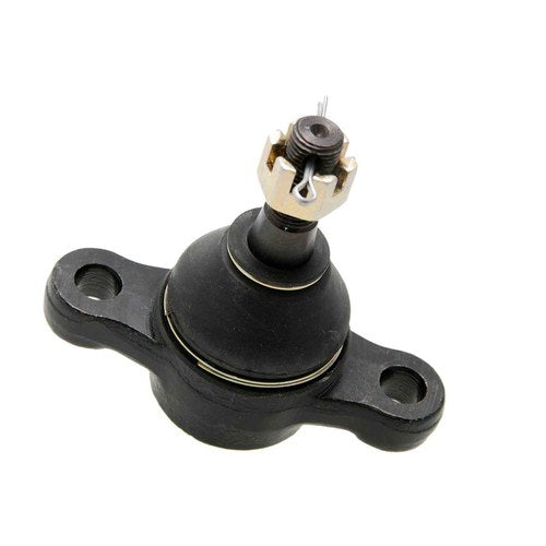Febest Front Steering Knuckle Ball Joint | 1220-NFLOWF