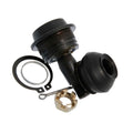 Febest Front Lower Arm Ball Joint for H-100 and Porter | 1220-POR