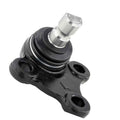 Febest Front Lower Ball Joint Left for Sonata and Tucson | 1220-SON15FL