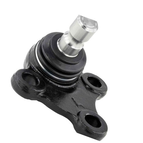 Febest Front Lower Ball Joint Left for Sonata and Tucson | 1220-SON15FL