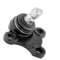 Febest Front Lower Ball Joint Right for Sonata and Tucson | 1220-SON15FR