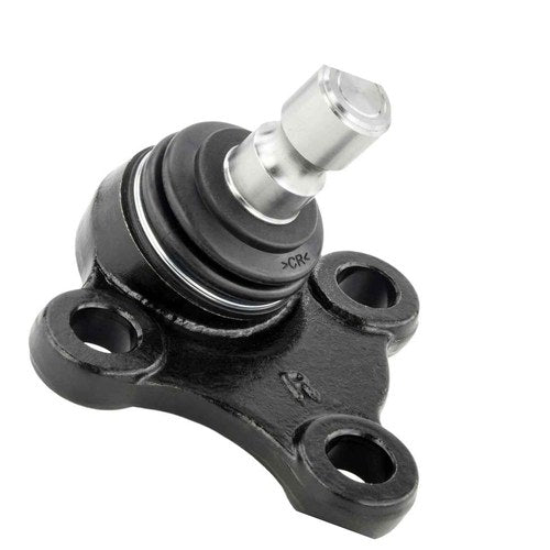 Febest Front Lower Ball Joint Right for Sonata and Tucson | 1220-SON15FR