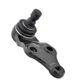 Febest Front Lower Arm Ball Joint | 1220-SONLOWF
