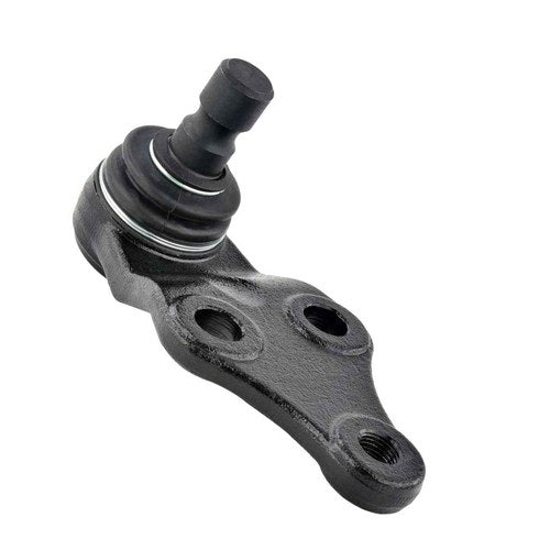 Febest Front Lower Arm Ball Joint | 1220-SONLOWF
