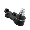 Febest Front Lower Arm Ball Joint for Hyundai and Kia | 1220-TQ