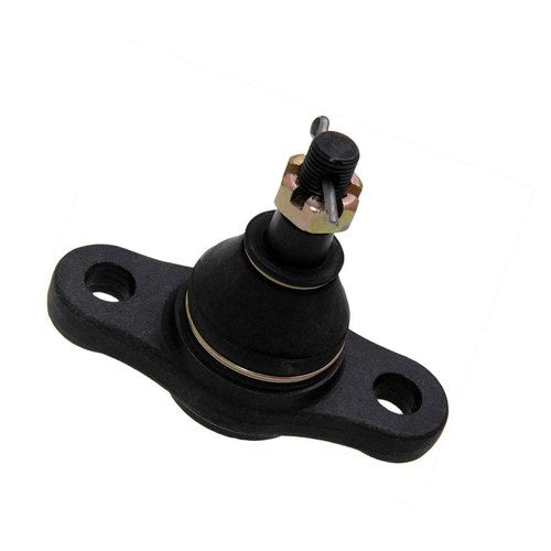Febest Front Steering Knuckle Ball Joint for Tucson and Sportage | 1220-TUC