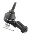 Febest Left Steering Tie Rod End for Hyundai Creta and ix25 | 1221-CRELH