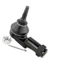 Febest Right Steering Tie Rod End for Hyundai Creta and ix25 | 1221-CRERH