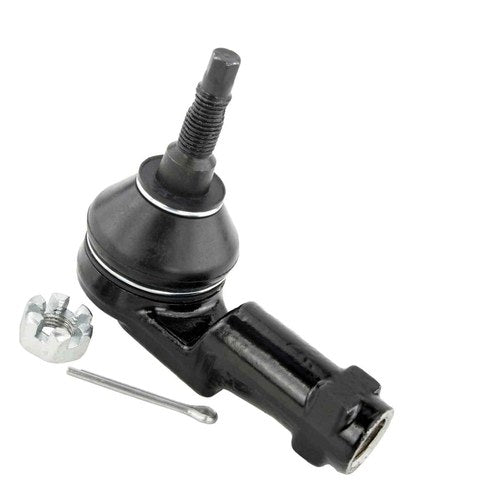 Febest Right Steering Tie Rod End for Hyundai Creta and ix25 | 1221-CRERH