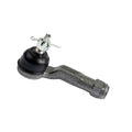 Febest Left Steering Tie Rod End for Hyundai and Kia | 1221-ELNLH