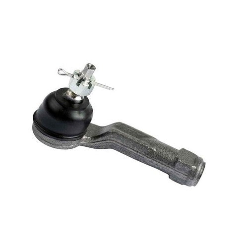 Febest Left Steering Tie Rod End for Hyundai and Kia | 1221-ELNLH