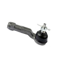 Febest Right Steering Tie Rod End for Hyundai and Kia | 1221-ELNRH