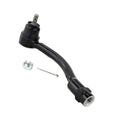 Febest Left Steering Tie Rod End for Accent, Solaris and Rio | 1221-SBLH