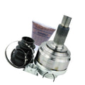 Febest Rear Outer CV Joint 29X64X30 for Q7 & Touareg | 1710-Q7R