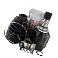 Febest Auto Parts Inner CV Joint Left | 2411-MEGIIILH