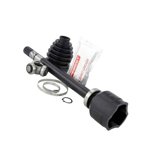 Febest Auto Parts Inner CV Joint Right | 2411-MEGIIIRH
