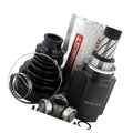 Febest Auto Parts Inner CV Joint Right | 2411-SANIIRH