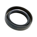 Febest Drive Shaft Oil Seal 35X50X11 | 95GBY-35501111L