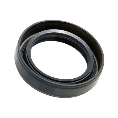 Febest Drive Shaft Oil Seal 35X50X11 | 95GBY-35501111L