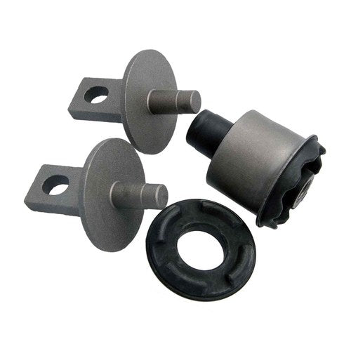 Febest Auto Parts Rear Arm Bushing Kit for Honda | HAB-155