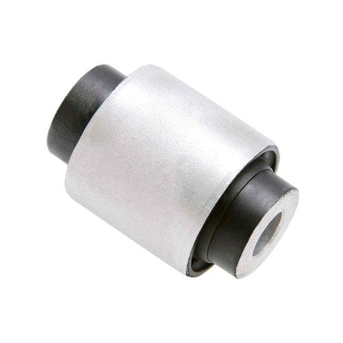 Febest Front Control Arm Bushing for Honda Odyssey | HAB-RB3S