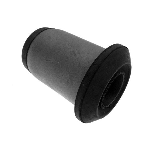 Febest Front Upper Control Arm Bushing for Kia and Mazda | MZAB-018