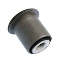 Febest Rear Upper Control Arm Bushing for Infiniti and Nissan | NAB-214