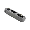 Febest Front Engine Mount for Nissan Lafesta and Serena | NM-B30FD