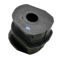 Febest Auto Parts Rear Stabilizer Bar Bush D16 for Altima | NSB-L32R