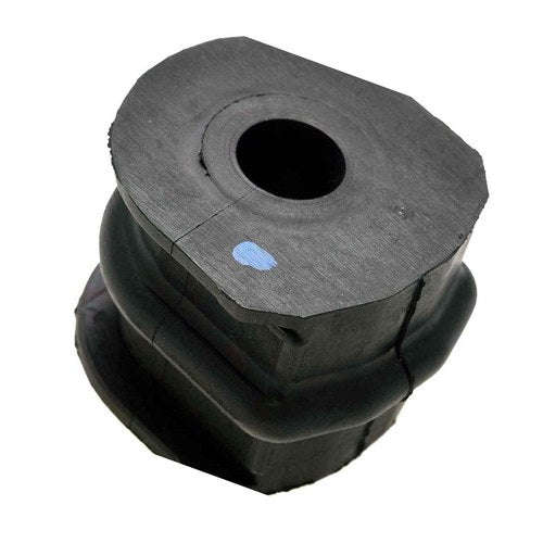 Febest Auto Parts Rear Stabilizer Bar Bush D16 for Altima | NSB-L32R