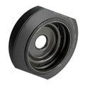 Febest Crankshaft Pulley K4J for Renault | RNDS-K4J