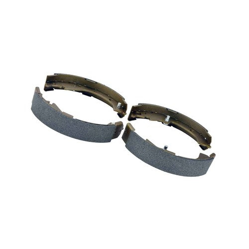 Febest Rear Brake Shoe Kit for Toyota | 0102-ACA20R