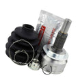 Febest Outer CV Joint 26X61X30 for Toyota | 0110-AXVH70