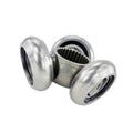 Febest Auto Parts Tripod Joint 29X48.3 | 0116-KUN26