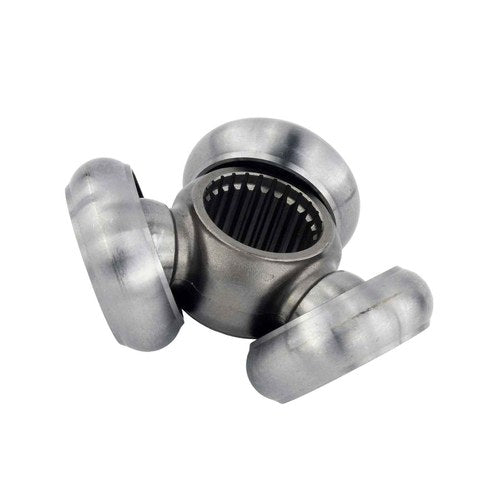 Febest Auto Parts Tripod Joint 25X42.2 | 0116-ZVW30