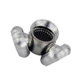 Febest Auto Parts Tripod Joint 25X42.2 | 0116-ZVW30