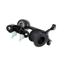 Febest Auto Parts Front Stabilizer Link Sway Bar – Lexus | 0123-GRN285F