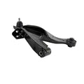 Febest Auto Parts Left Lower Front Arm – Daihatsu / Toyota | 0124-J102FLH