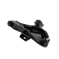 Febest Auto Parts Right Lower Front Arm – Daihatsu / Toyota | 0124-J102FRH