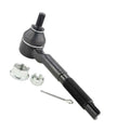 Febest Rear Transverse Link Repair Kit for Changan and Toyota | 0125-ACA30TIP