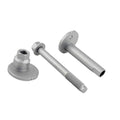 Febest Cam Sub-Assembly Repair Set for Toyota Sequoia and Tundra | 0132-012-KIT