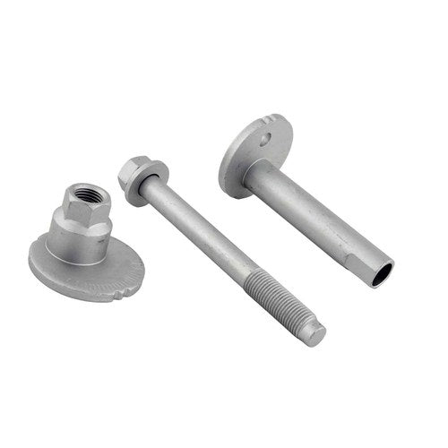 Febest Cam Sub-Assembly Repair Set for Toyota Sequoia and Tundra | 0132-012-KIT
