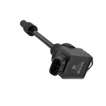Febest Ignition Coil for Lexus and Toyota | 01640-013