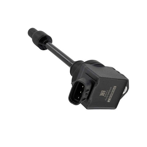 Febest Ignition Coil for Lexus and Toyota | 01640-013