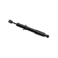 Febest Front Shock Absorber for Toyota FJ Cruiser and Prado | 01658655F
