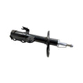 Febest Front Left Shock Absorber for Toyota Camry and RAV4 | 01660967FL