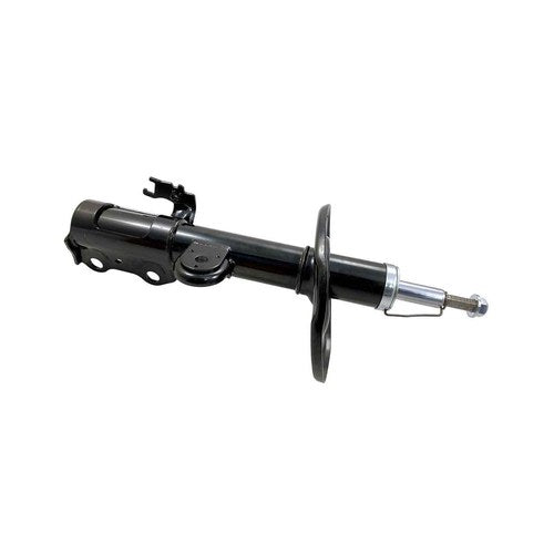Febest Front Left Shock Absorber for Toyota Camry and RAV4 | 01660967FL